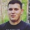 Михаил Кирилюк о компании ППуФрз