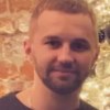 Андрей Ларионов о компании ППуФрз