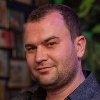 Иван Свириденко о компании ППуФрз