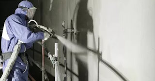 Гидроизоляция помещений полимочевиной Фрязино, от 680 руб