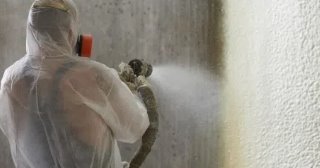 Утепление подвала ППу Фрязино цена 680 рублей