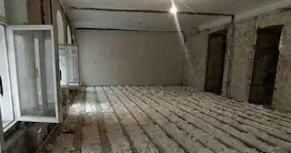 Звукоизоляция для ресторанов ППУ от 575 руб. в Фрязино